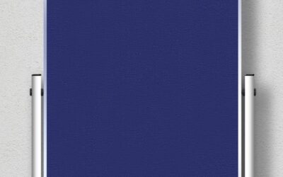 Proposed Solutions ~ The Great Salt Lake: A Shrinking Treasure…