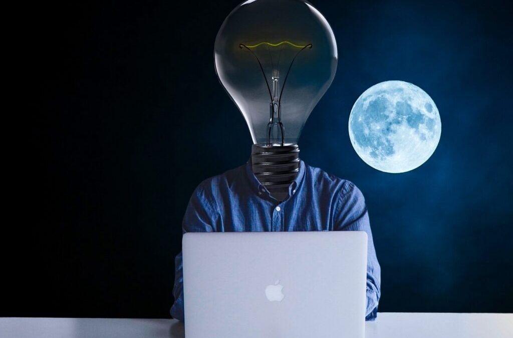 Proposed Solutions – The Great Salt Lake: A Water Story…