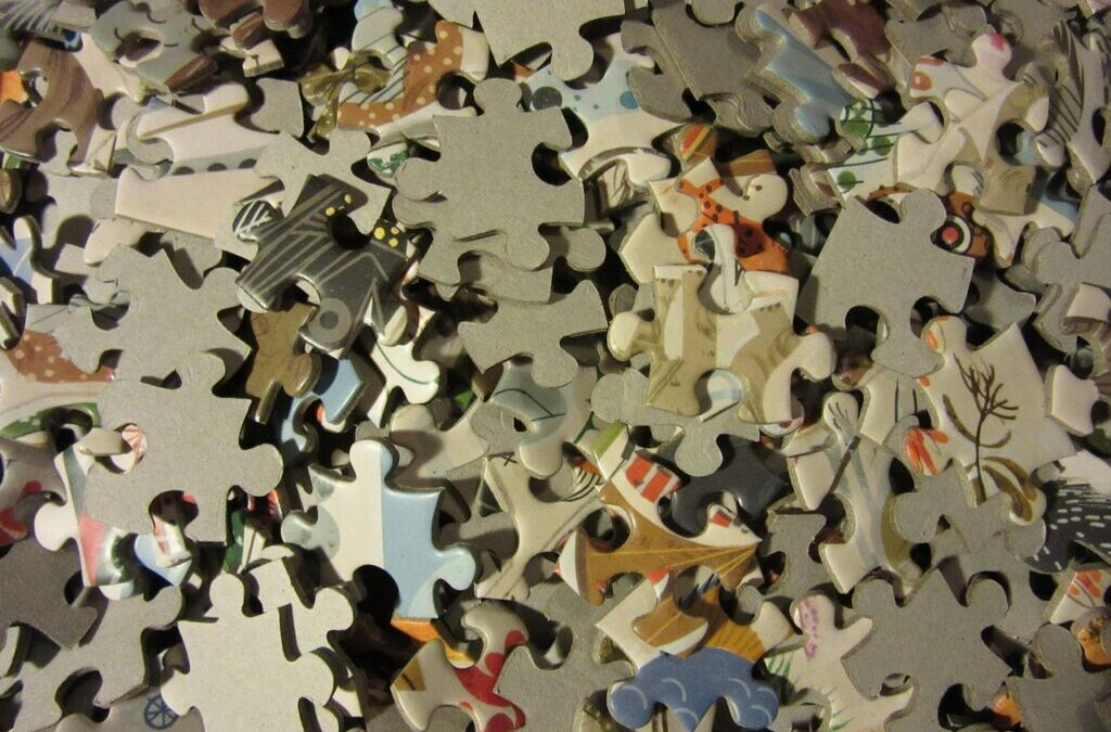 Proposed Solutions | The Great Salt Lake: A Sea In…