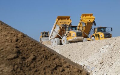 Public Awareness Campaigns And Educational Programs – The Great Salt…