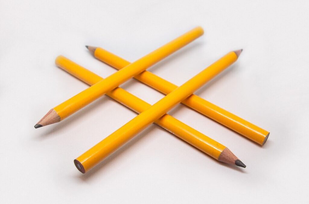 Related Keywords / Laguna Salada: A Desert Oasis Facing A…