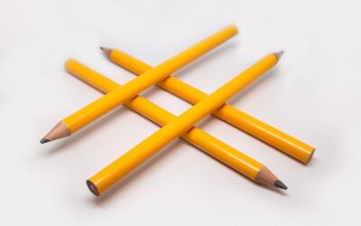 Related Keywords / Laguna Salada: A Desert Oasis Facing A…