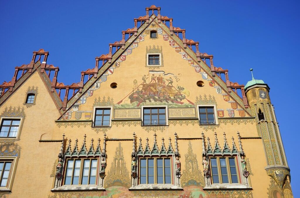 Related Keywords: The Laguna Salada: A Desert Oasis Facing A…