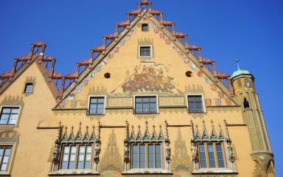 Related Keywords: The Laguna Salada: A Desert Oasis Facing A…