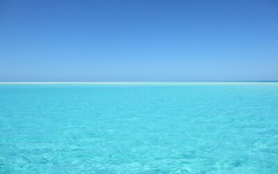 Salton Sea Hydrology | The Laguna Salada: A Sea In…