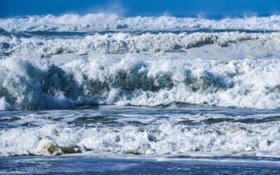 Salton Sea Hydrology / The Salton Sea: A Lake In…