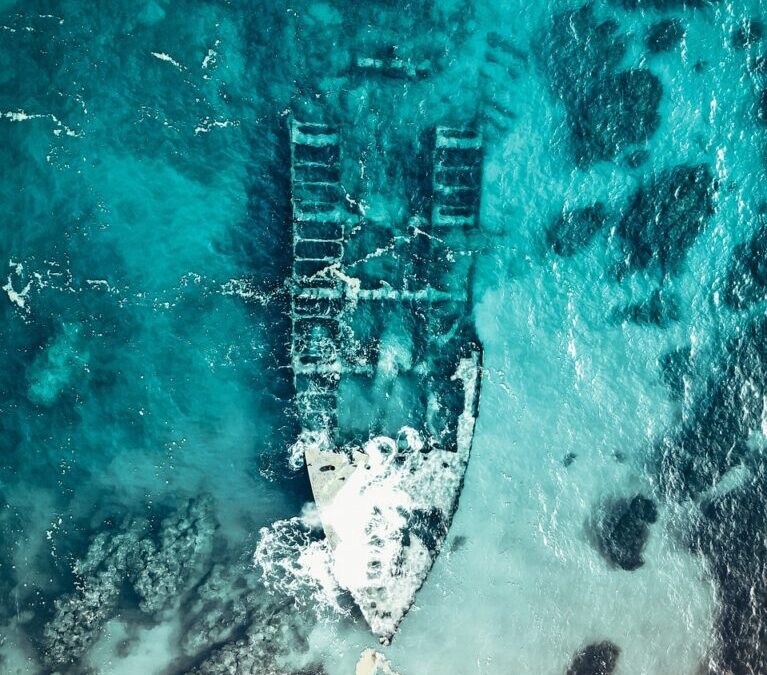 Salton Sea Hydrology / The Salton Sea: A Drying Desert…