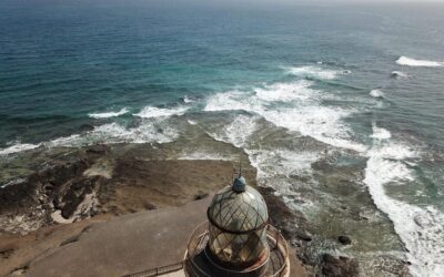 Sea Level Reduction Methods: Drowning Wyoming? A Look At How…