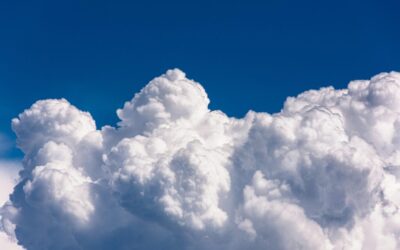 Seasonal Changes In The Great Basin Region Climate / The…