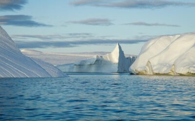 Seasonal Changes In The Great Basin Region Climate ~ The…