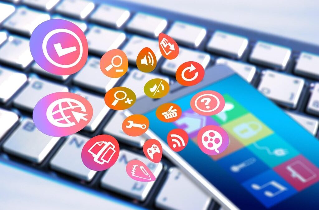 Smart Irrigation Technology For Agriculture » Thirsty Land: The Great…