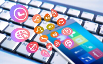 Smart Irrigation Technology For Agriculture » Thirsty Land: The Great…