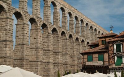 Smart Irrigation Technology For Agriculture | The Great Basin: A…