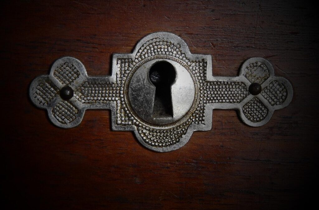 Summary Of Key Points ~ The Great Salt Lake: A…