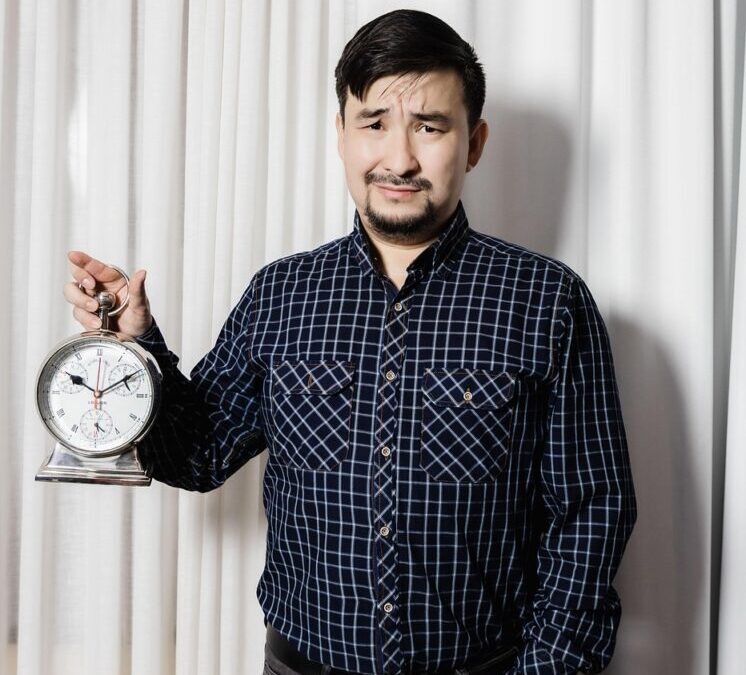 Sustainable Water Cycle Management » The Great Basin’s Water Puzzle:…