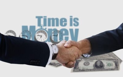 Sustainable Water Cycle Management – The Great Basin: A Thirsty…