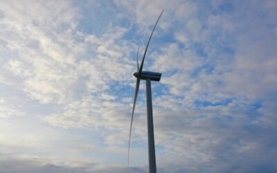 Sustainable Water Cycle Management: 💦 The Great Basin: A Thirsty…