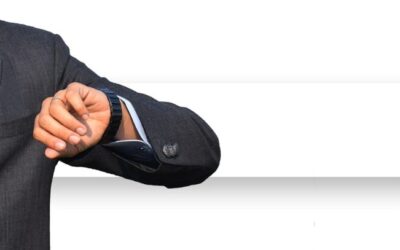 Sustainable Water Cycle Management – The Great Basin: A Land…