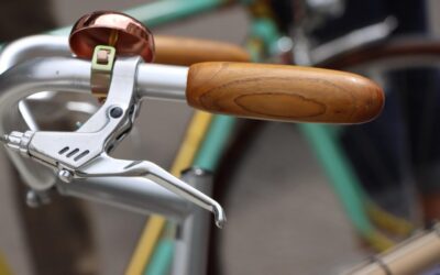 Sustainable Water Cycle Management / The Great Salt Lake: A…