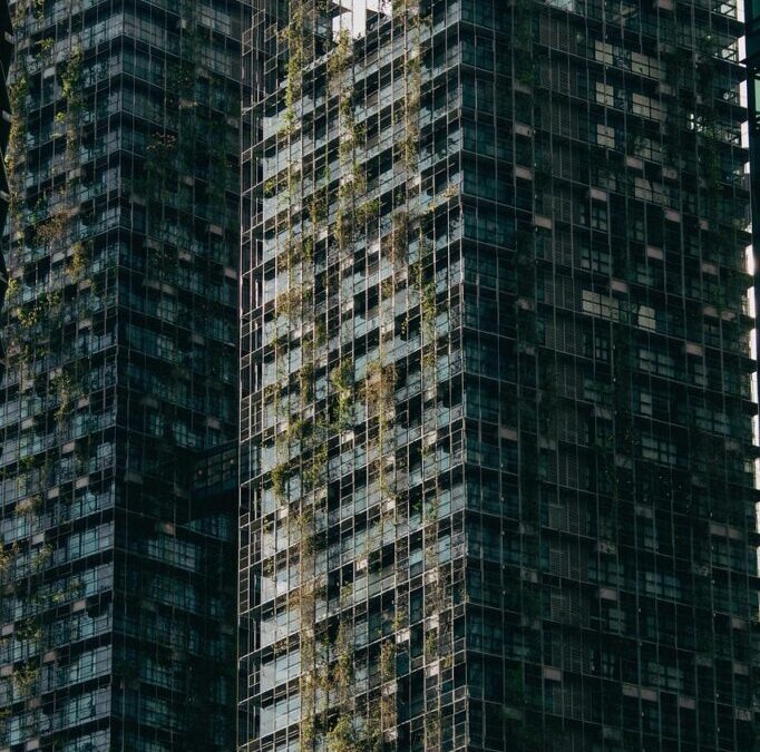 Sustainable Water Management In The Great Basin – The Laguna…