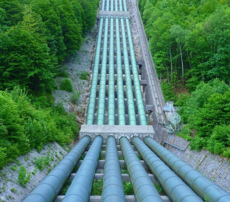 Sustainable Water Management: Montana’s Water: A Balancing Act TL;DR: Montana…