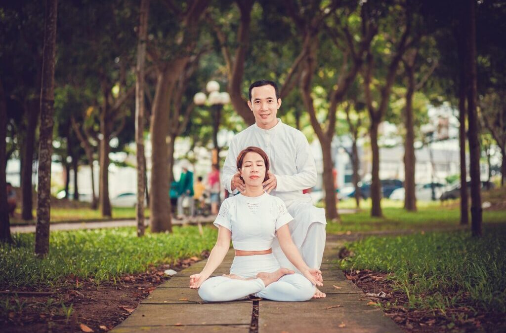 Sustainable Water Usage Practices – 💧 The Great Basin: A…