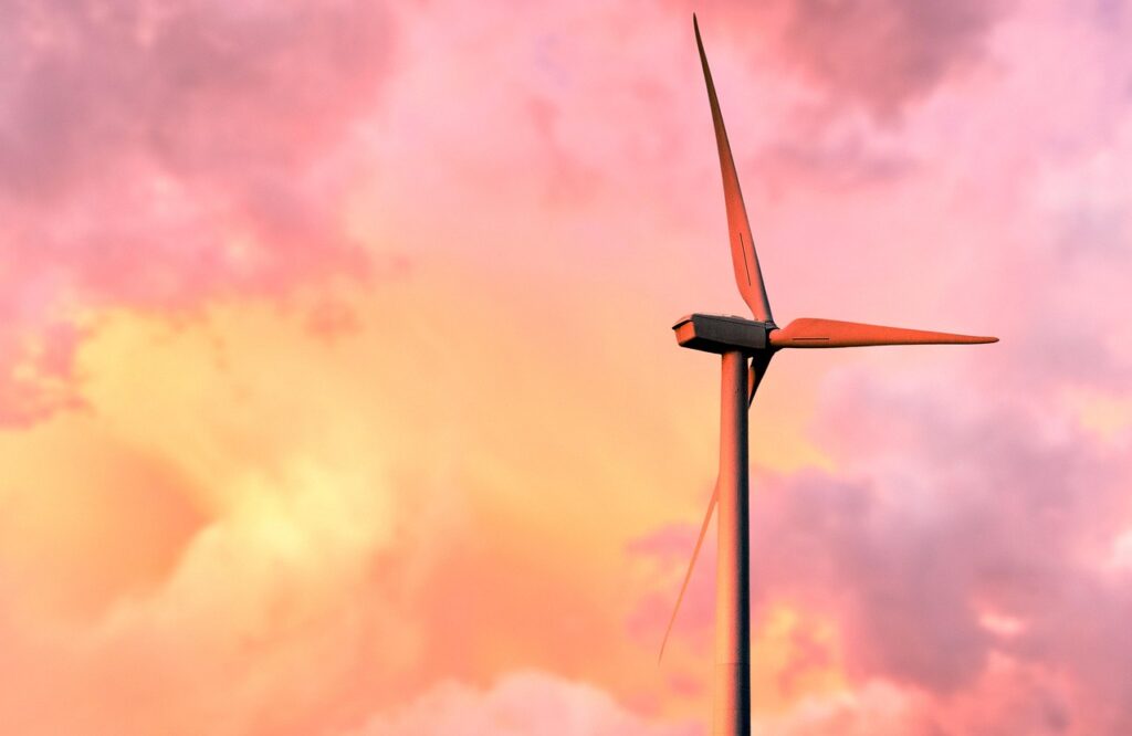 Sustainable Water Usage Practices ~ The Great Basin: A Land…