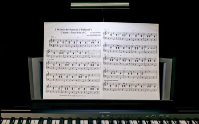 Sustainable Water Usage Practices – The Great Basin: A Thirsty…