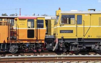 Techniques To Improve Water Cycle Efficiency: 💦 The Great Basin’s…