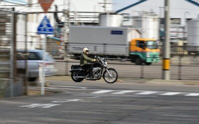 Techniques To Improve Water Cycle Efficiency: The Great Salt Lake:…