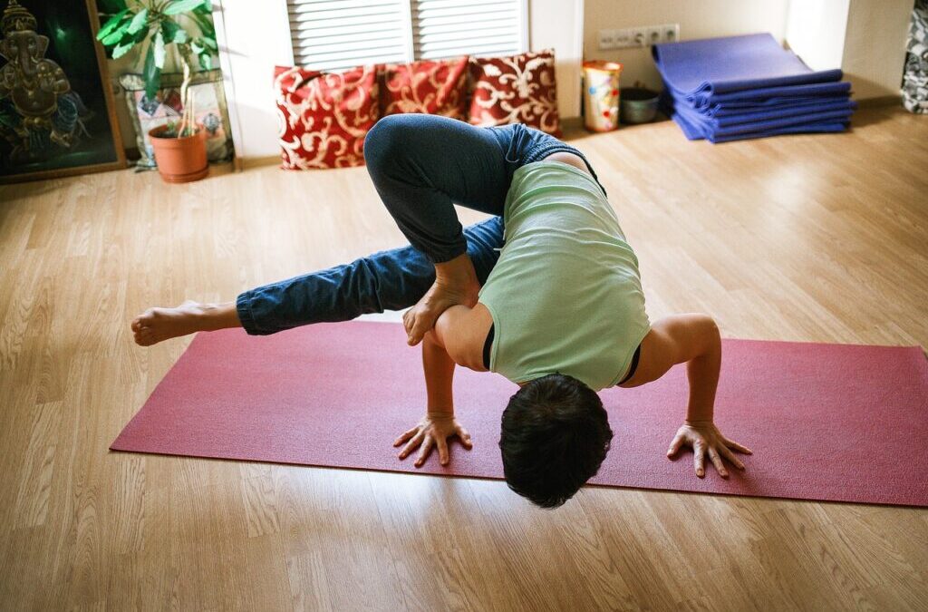 Technological Innovations: New Technologies And Methods For Water Management And…