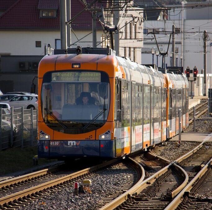 Technological Innovations: New Technologies And Methods For Water Management And…