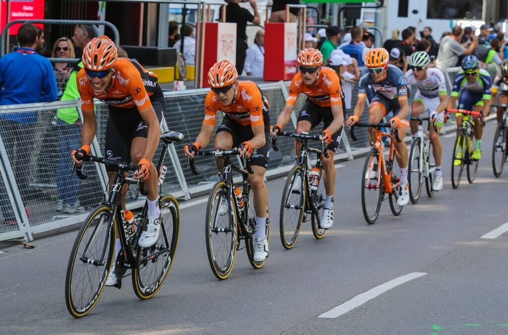 Water Cycle Improvement / 💧 The Great Basin’s Water Puzzle:…