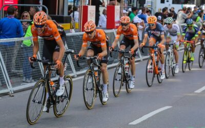 Water Cycle Improvement / 💧 The Great Basin’s Water Puzzle:…