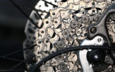 Water Cycle Improvement ~ The Great Basin: A Thirsty Land…