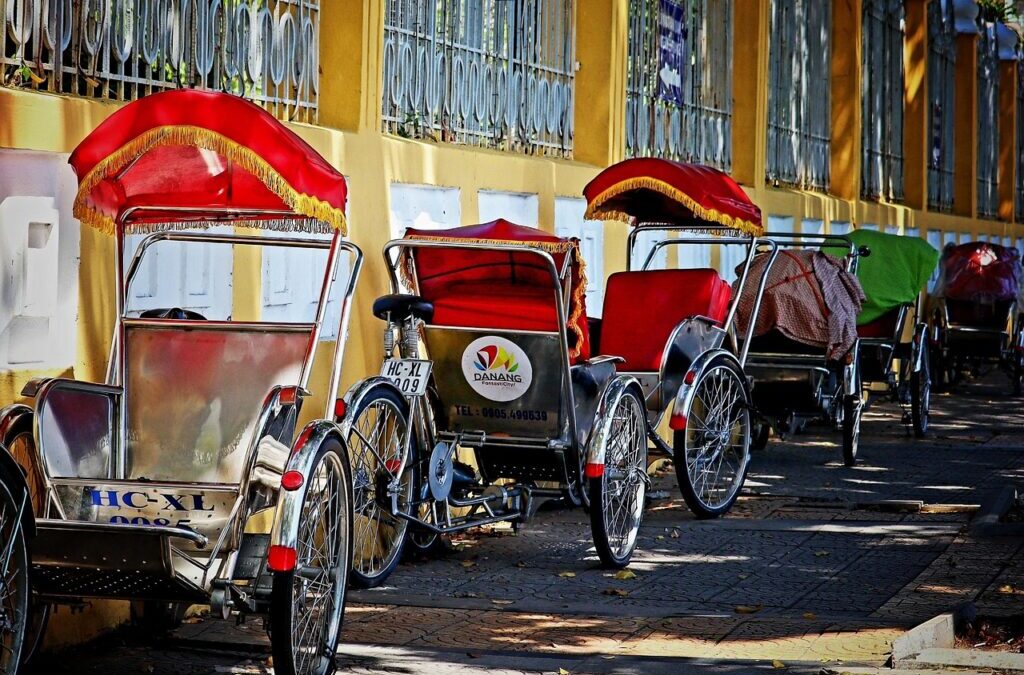 Water Cycle Management ~ The Great Salt Lake: A Vital…