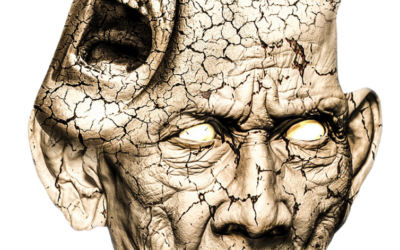 Water Cycle Wisdom / The Water Cycle’s Secret Code: Unlocking…