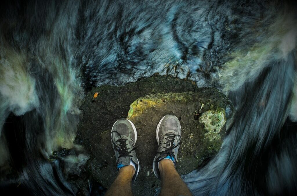 Water Cycles And Hydrology » The Amazing Journey Of Water:…