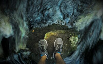 Water Cycles And Hydrology » The Amazing Journey Of Water:…