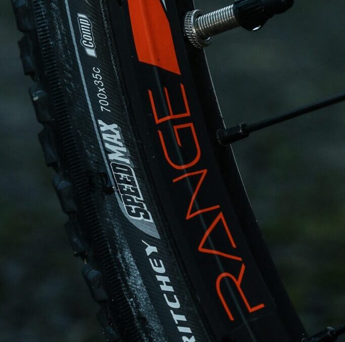 Water Cycles And Hydrology | The Amazing Journey Of Water:…