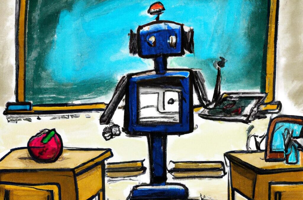 Water Shortage | The Great Basin: A Thirsty Land TL;DR…