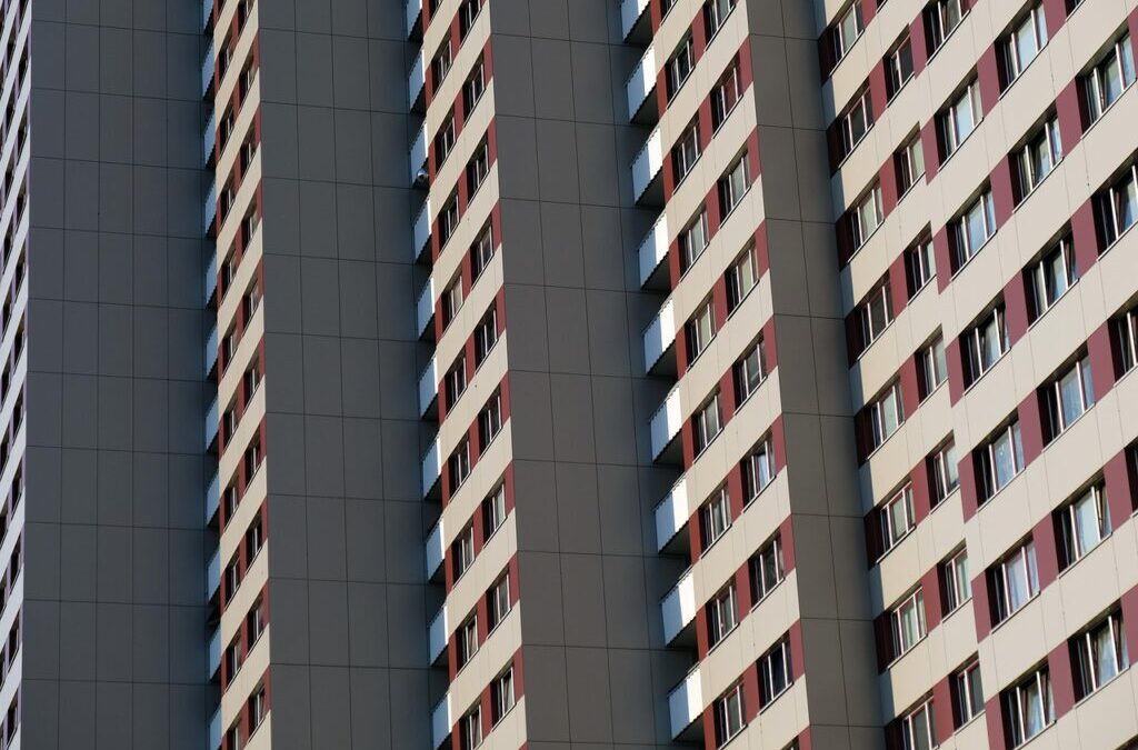 Water Shortage / The Great Basin: A Land Of Thirst…