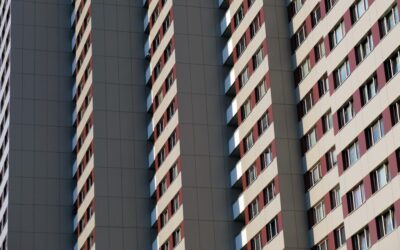 Water Shortage / The Great Basin: A Land Of Thirst…