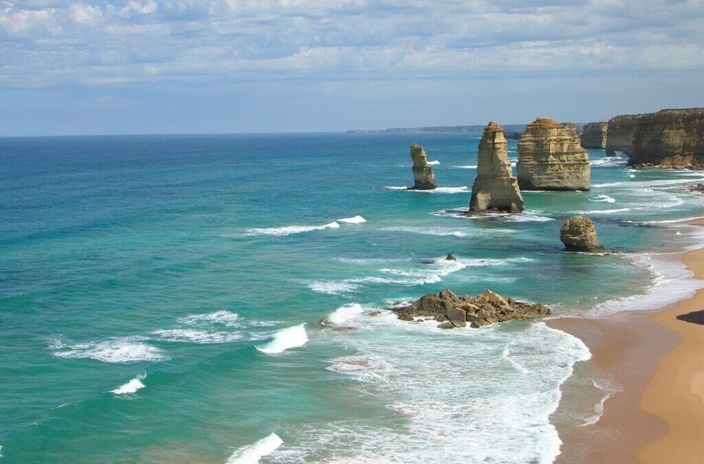 Water Conservation Techniques In The Great Basin: The Laguna Salada:…
