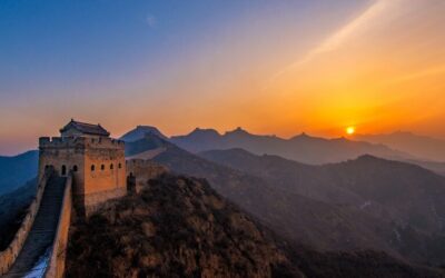 Water Conservation Techniques In The Great Basin | The Laguna…