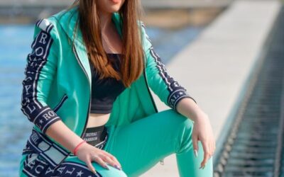 Water Conservation Techniques In The Great Basin | The Laguna…