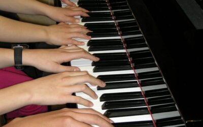 Water Cycle Management Best Practices | The Great Salt Lake:…