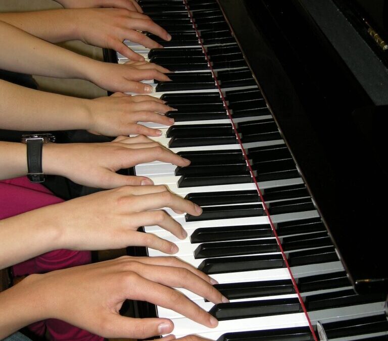 Water Cycle Management Best Practices | The Great Salt Lake:…