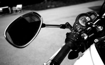 Water Cycle Management Best Practices ~ The Great Salt Lake’s…