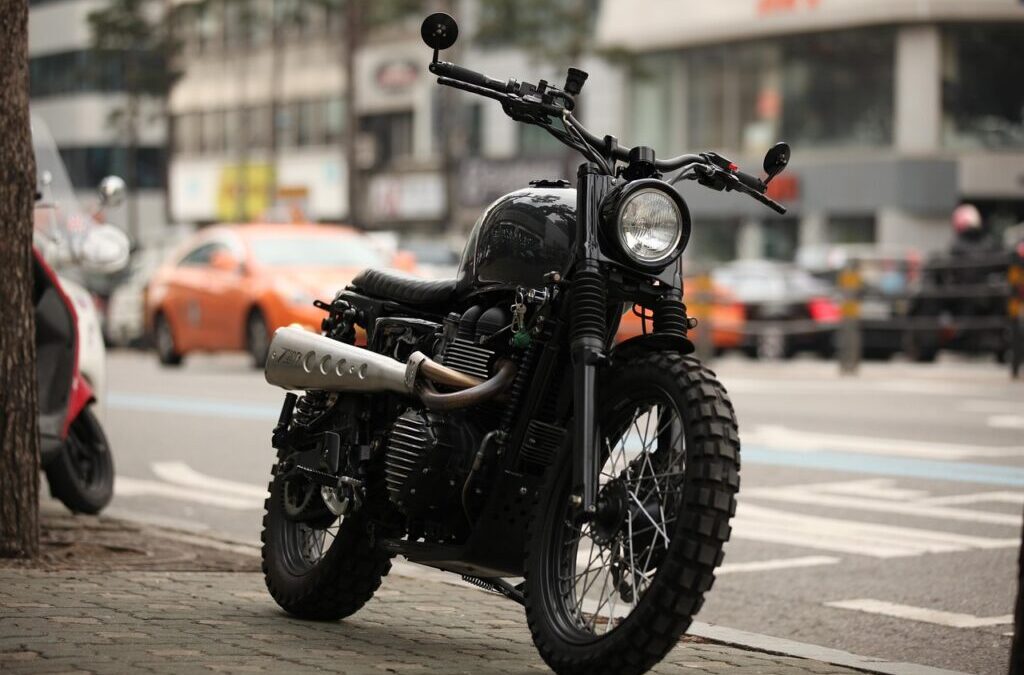 Water Cycle Management Best Practices / The Great Basin’s Watery…